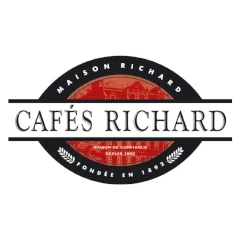 Café Richard