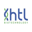 Htl Biotechnology