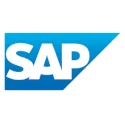 SAP Labs