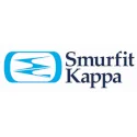 Smurfit Kappa