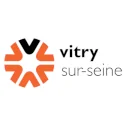 Mairie Vitry