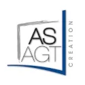 AS AGT Creation