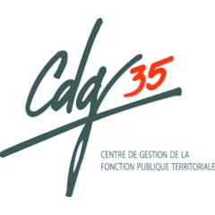 Centre de gestion