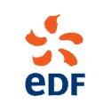 EDF