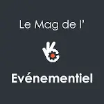 Mag evenementiel