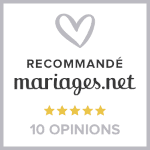 10Rated