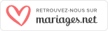 mariages