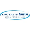 lnuf