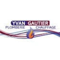 Yvan Gauthier